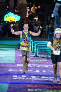 BIB: 5587, 5123
                            <button type="button" onclick="openModal(26260817)" class="btn btn-primary btn-sm float-right btn-popup" data-toggle="modal" data-target=".modal-high-quality">
                        <i class="fas fa-shopping-cart"></i> Add to Cart
                    </button>
                                            <button type="button" onclick="isThisMe(26260817, true)" class="btn btn-success btn-sm float-right btn-popup btn-isme hidden" data-toggle="tooltip" data-placement="bottom" title="นี่คือรูปของคุณใช่ไหม คลิกที่นี่เพื่อเอาเข้าอัลบั้ม">
                        <i class="fas fa-plus"></i> Add to album
                    </button>
                    <button type="button" onclick="isThisMe(26260817, false)" class="btn btn-warning btn-sm float-right btn-popup btn-isnotme hidden">
                        <i class="fas fa-ban"></i> Remove from album
                    </button>